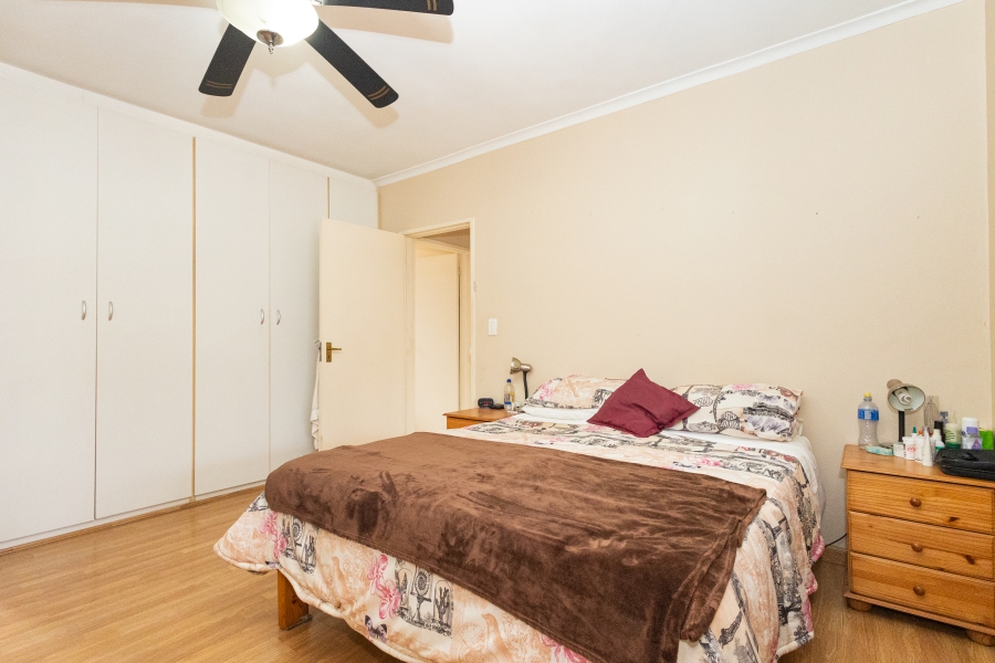 3 Bedroom Property for Sale in Uitzicht Western Cape